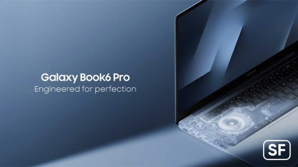 The lineup features brighter AMOLED displays, improved cooling, and deeper Galaxy AI integration for productivity and creativity.