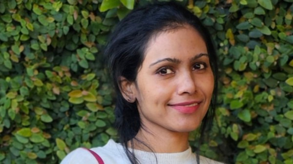  A woman died of suffocation after her house caught fire in Bengaluru