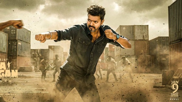 Jana Nayagan movie | Amid CBFC clearance delays and rival trailer rivalries, recent reports confirm U/A certification is imminent for the January 9 Pongal debut.