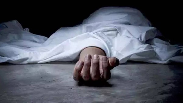 Two children killed by their father in Narayanpet district, Telangana. (Picture for representation)
