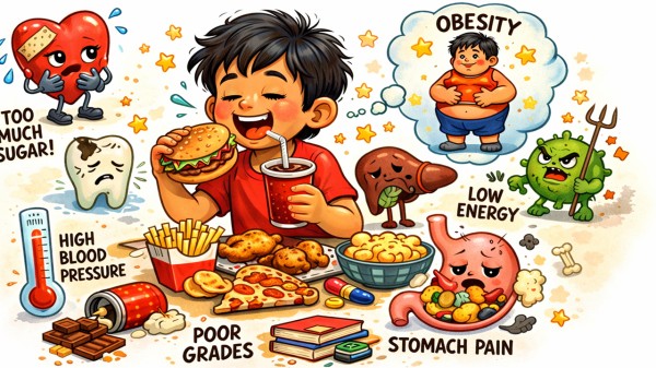 Child_obesity