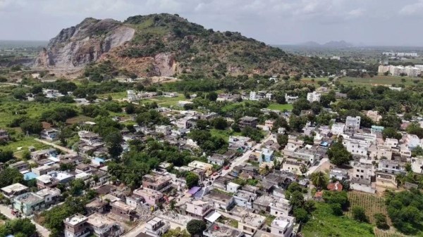 Guntur,_Andhra_Pradesh_Asia’s_Chilli_Capital_(2)