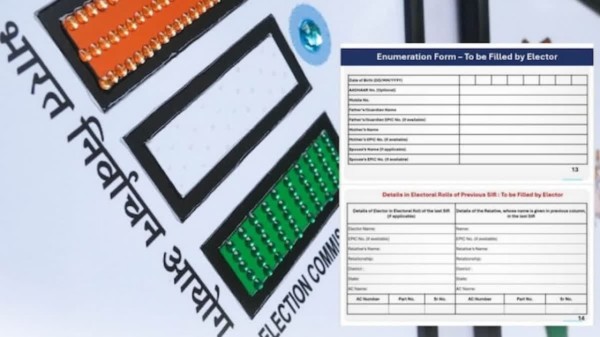 Kerala govt directions to collectors to provide all documents on an urgent basis 