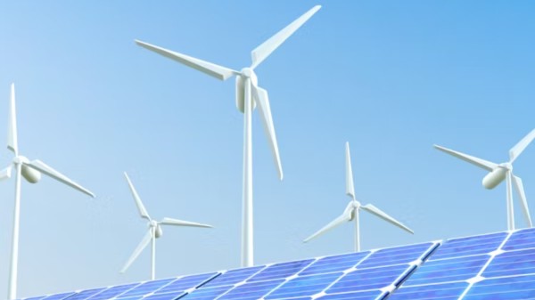 India’s energy storage capacity to surge 10x to 5 GWh in 2026: IESA