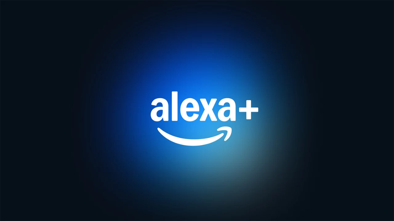 Alexa  is entering health and wellness, with integrations like Oura to help users manage sleep, recovery, and daily routines.