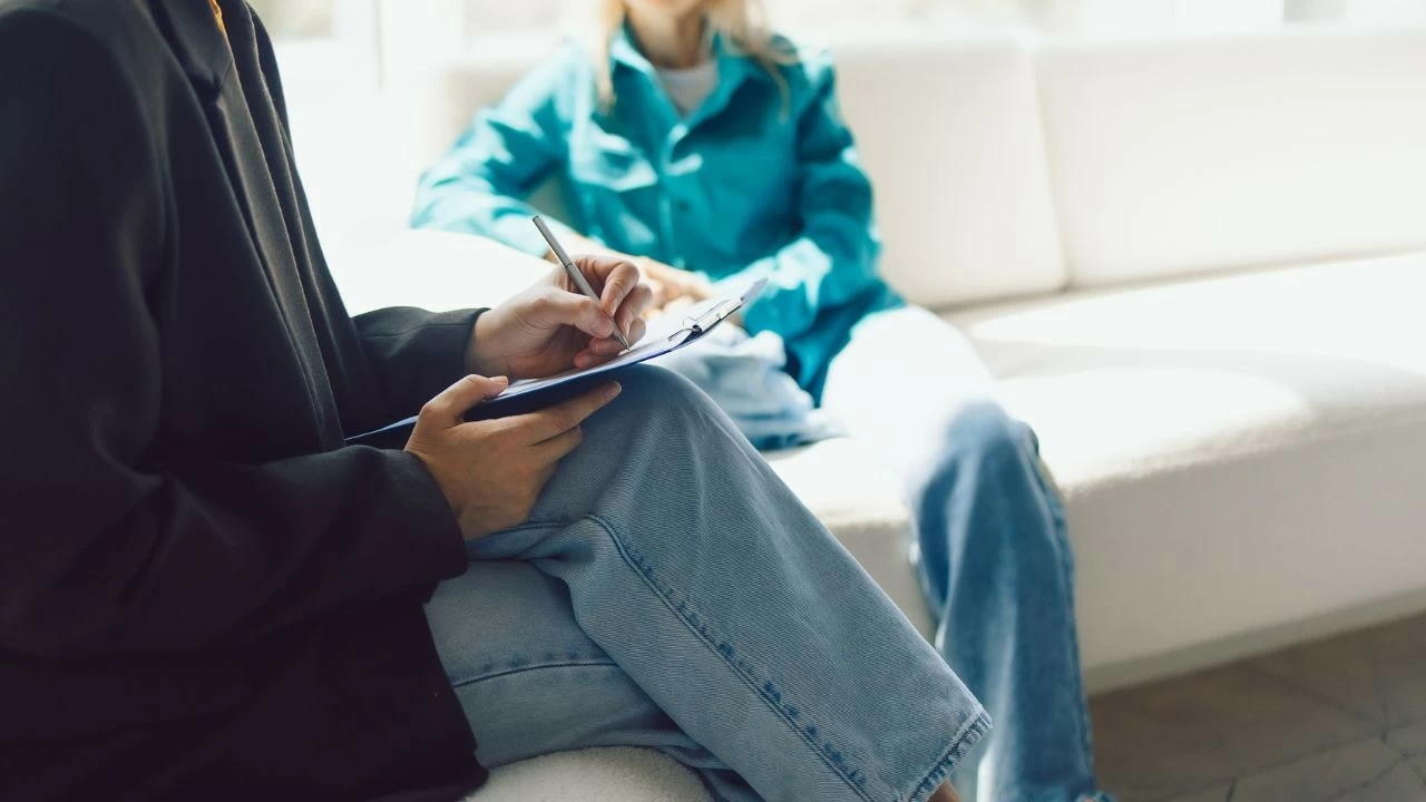 The growing relevance of psychology in the era of artificial intelligence. (Image: Getty Images)