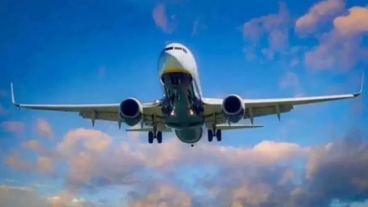 The crisis last month was linked to the implementation of new FDTL rules, which came into force on November 1 last yea