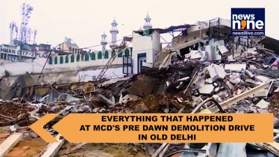 mdc_encroachment_drive_delhi
