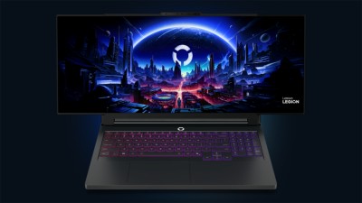 The concepts underline Lenovo’s vision of an AI-first ecosystem that adapts to how users work, connect, and live.