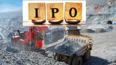 Bharat Coking Coal IPO opens on January 9, 2026