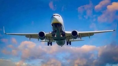 The crisis last month was linked to the implementation of new FDTL rules, which came into force on November 1 last yea