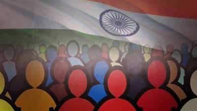 The data will be collected through mobile apps and monitored through the Census Management & Monitoring System (CMMS) website