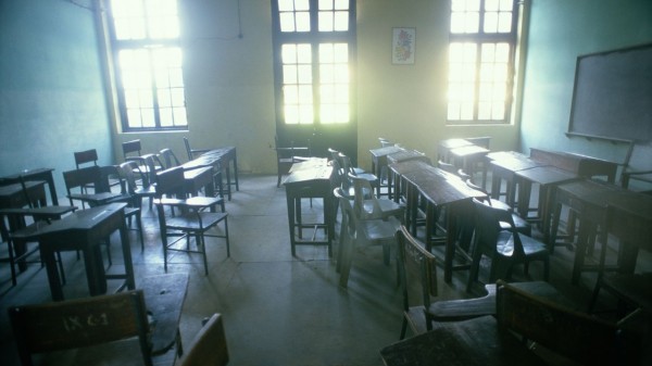 Schools in Noida have declared a holiday for students up to Class 8 till January 10 (Representative image) 