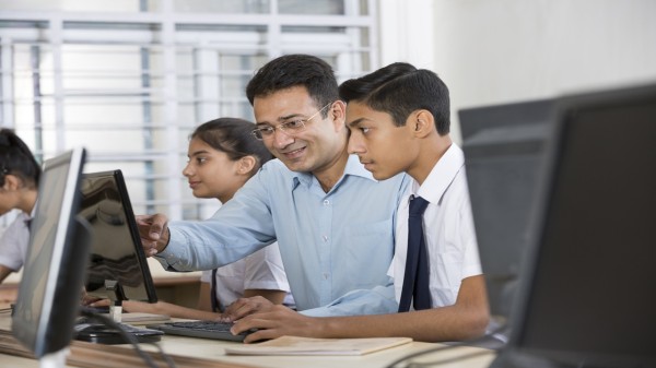 AISSEE Sainik School admission 2026 city intimation slip. (Image: Getty Images)