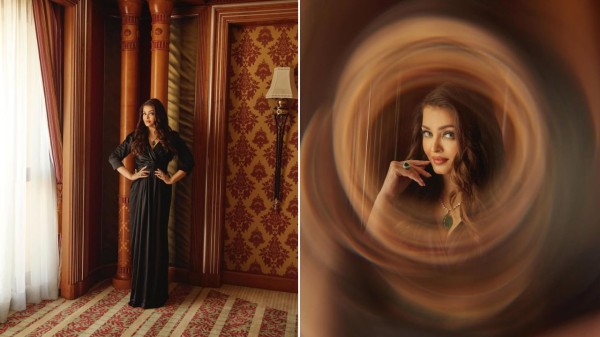 Top celebrity outfits that show Bollywood’s enduring love affair with black