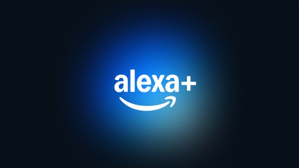 Alexa+ expands to Samsung TVs, BMW cars and Smart devices in 2026