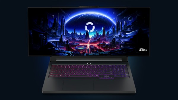 CES 2026: Lenovo unveils Rollable ThinkPad, AI Glasses and Personal AI Hub Concepts