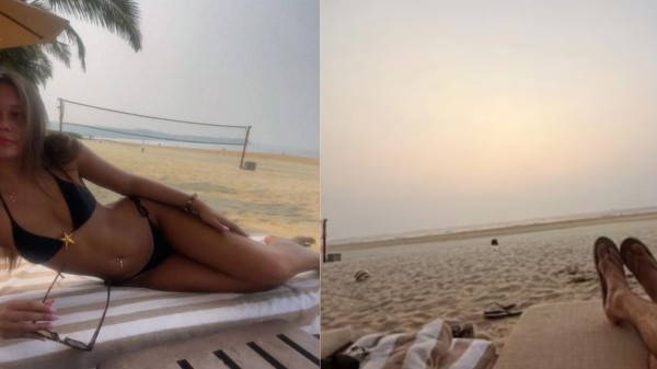 Kartik_Aaryan_sparks_dating_rumours_(1)