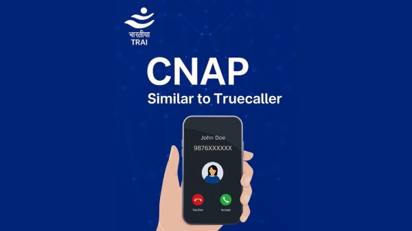 Seeing names on unknown calls? India’s CNAP rollout explained