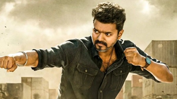 From temple poojas to DJ shows, Vijay fans plan a massive farewell celebration