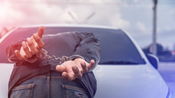 Kerala: Youth stages accident to win woman's trust, leaving her seriously injured; 2 detained