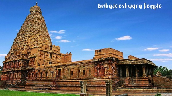 Experience Pongal 2026 in Tamil Nadu at these culturally rich destinations