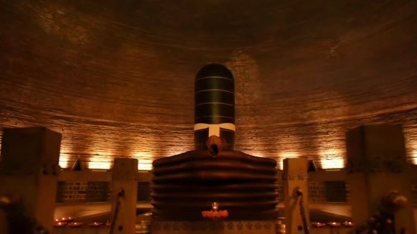 Experience Pongal 2026 in Tamil Nadu at these culturally rich destinations