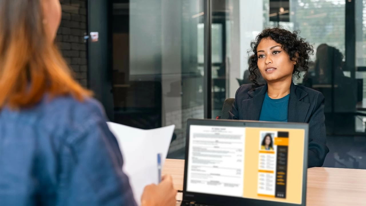 PSUs recruitment through GATE exam. (Image: PixeloneStocker/Moment/Getty Images)