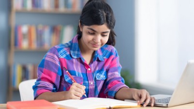 JEE Main 2026 session 1 exam revision and preparation tips. (Image: Deepak Sethi/E /Getty Images)