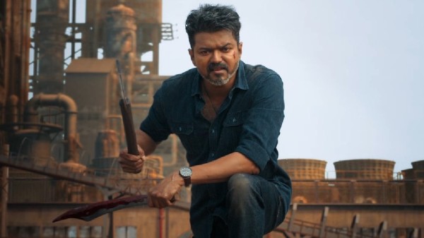 The postponement of Vijay's 'Jana Nayagan' comes after a prolonged tussle with the Central Board of Film Certification (CBFC). 