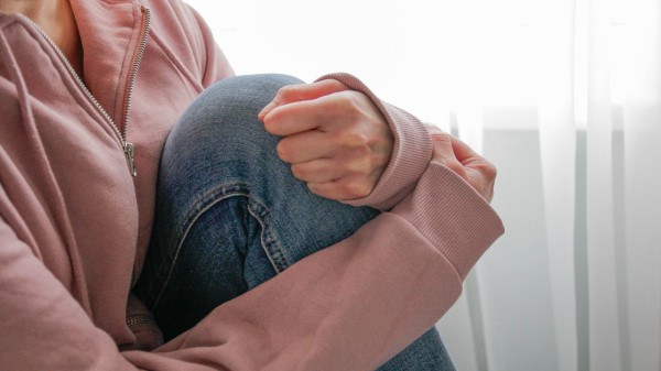 The incident left the athlete shocked. Later, she narrated her harrowing ordeal to her family. (Getty Images)