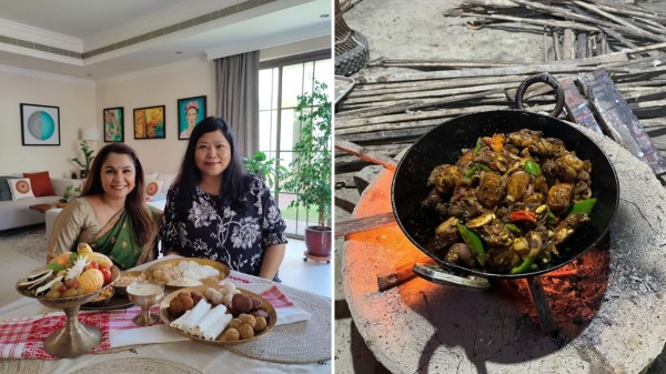 Magh Bihu 2026: When Assam celebrates Bhogali Bihu and why it matters