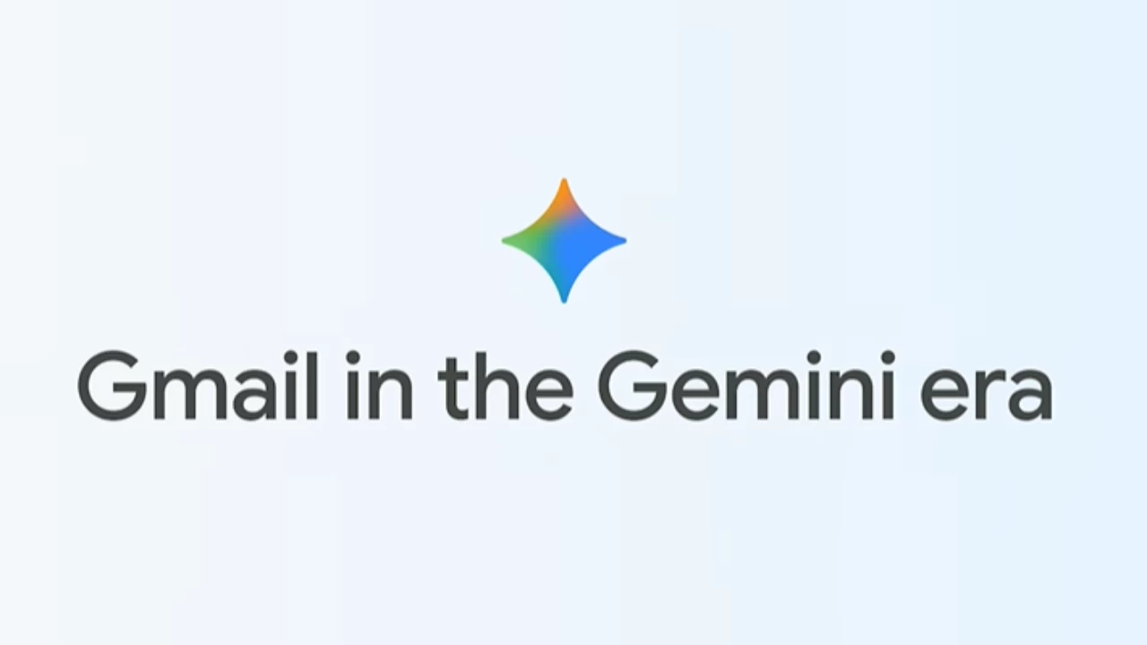 The rollout begins in the US, with some advanced features available to Google AI Pro and Ultra subscribers.