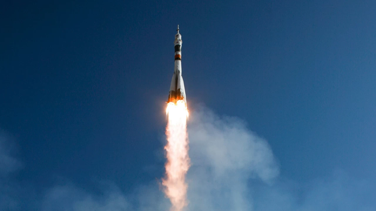 The Defence Acquisition Council (DAC), chaired by Defence Minister Rajnath Singh, has cleared the proposal, (Photo credit: Unsplash)