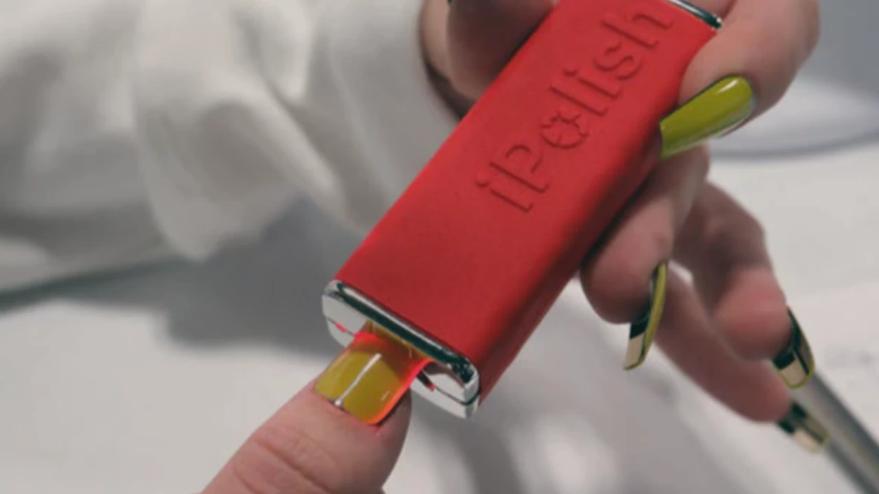 The $95 starter kit is set to launch in June 2026, bringing digital beauty to everyday users.