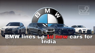 BMW_lines_up_10_new_cars_for_India