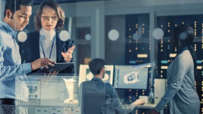 LinkedIn Jobs on the Rise 2026 report. (Image: Getty Images)