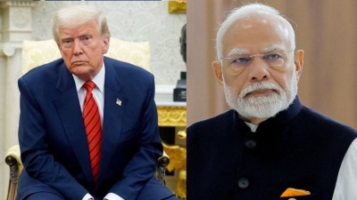 Bilateral trade deal negotiations continue since February 2025, despite US admitting it "reneged" on earlier terms