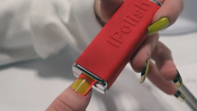 The $95 starter kit is set to launch in June 2026, bringing digital beauty to everyday users.