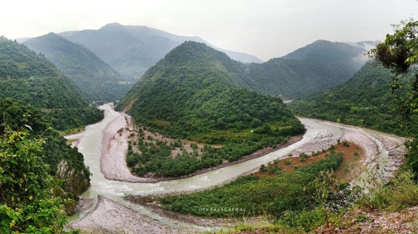 Yamuna_near_Mussoorie