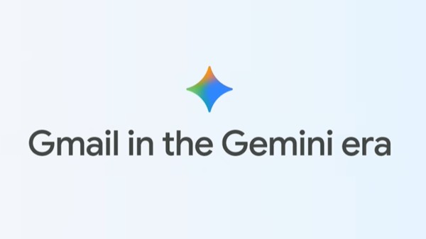 Google brings Gemini to Gmail: AI overviews, smart replies and AI Inbox explained