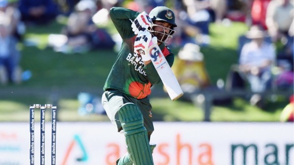 Former captain Tamim Iqbal warns Bangladesh over T20 World Cup stance.