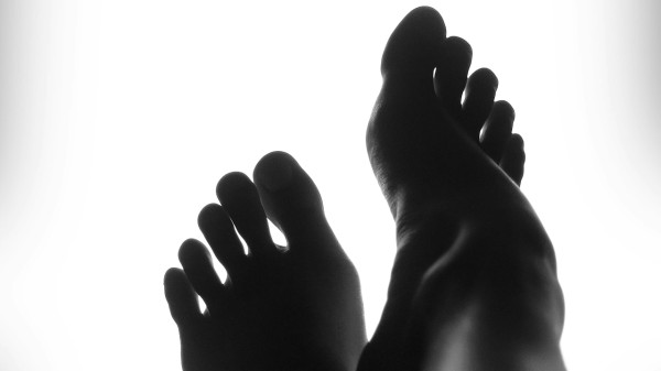 Kiran Devi succumbed to her injuries while being taken to the district hospital. (Photo credit: Unsplash)