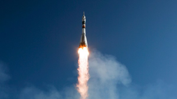 The Defence Acquisition Council (DAC), chaired by Defence Minister Rajnath Singh, has cleared the proposal, (Photo credit: Unsplash)