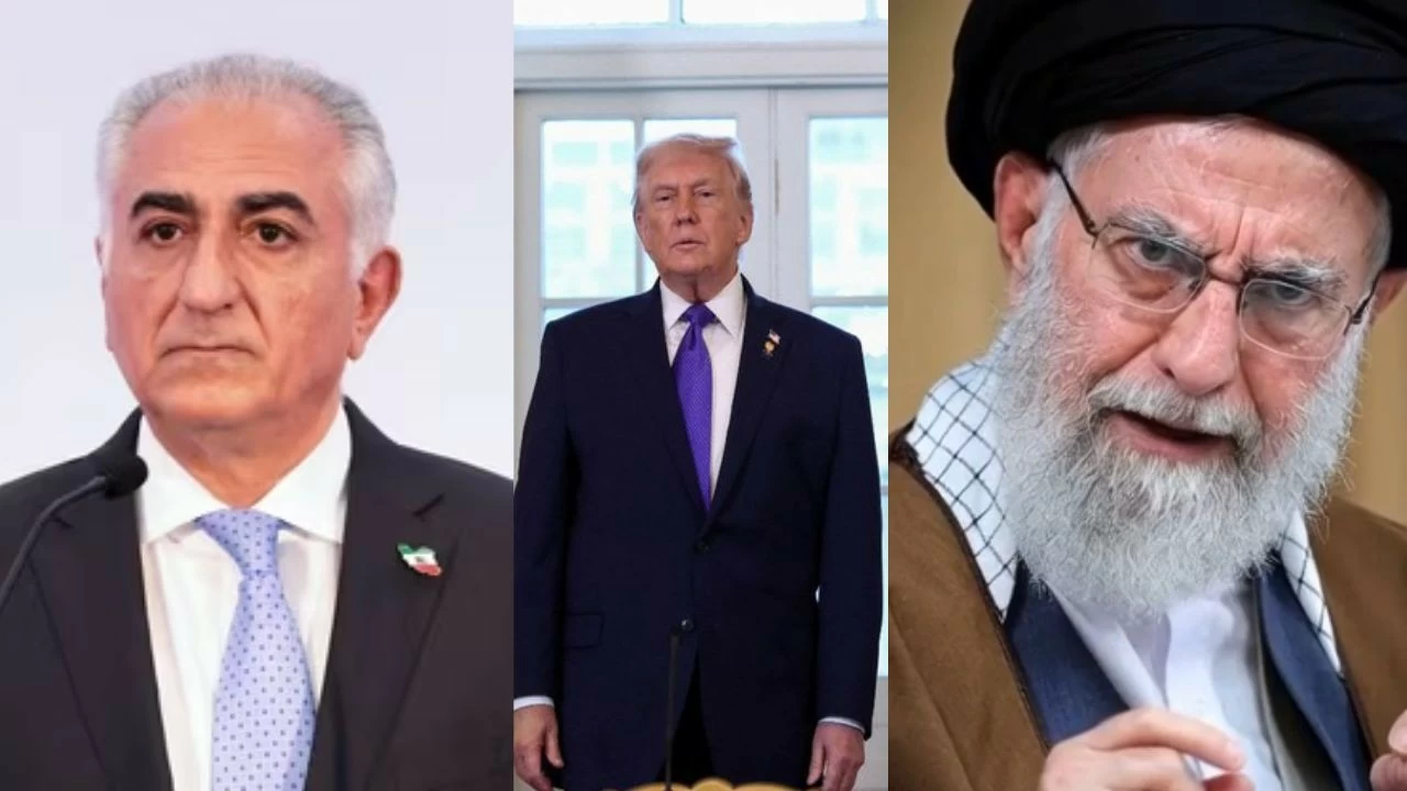 Trump_Reza_Khamenei