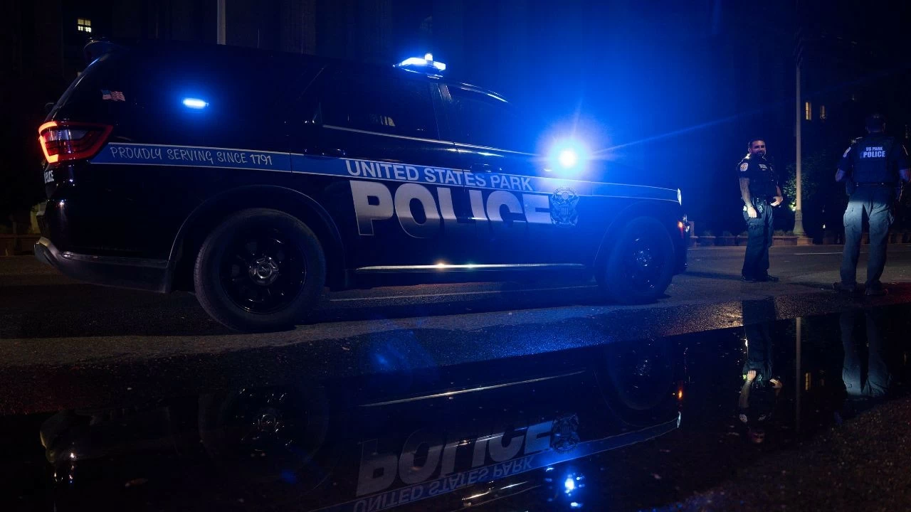 The latest attack has revived memories of earlier mass shootings in the state. 