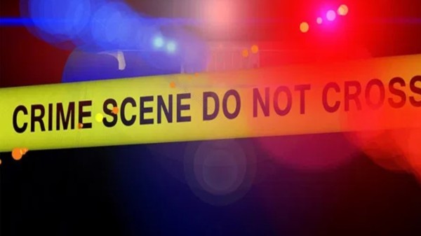 The Opposition has claimed that at least two more persons were involved in the case.