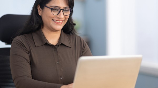 MHT CET 2026 registration. (Image: Getty Images)