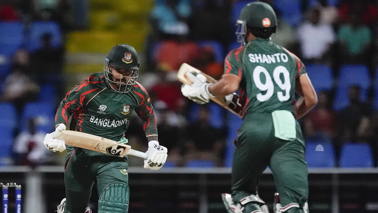 SG has put sponsorship for top Bangladesh players in limbo.