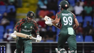 SG has put sponsorship for top Bangladesh players in limbo.
